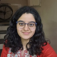 Mrunmayee Gokhale