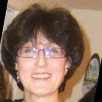 Valeria Yakovleva