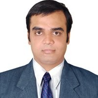 Prateek Verma