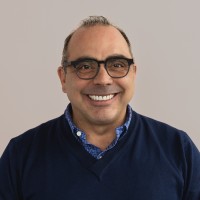 Paul-André Côté