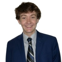 Jackson Calegari