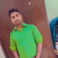 Anil Kumar