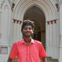 Bharath Roshan