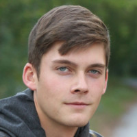 Daniel Morton