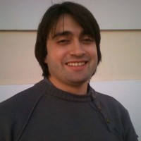 Pablo Acosta