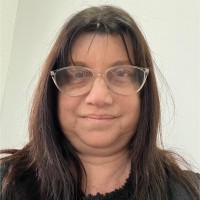 Liliana Loterstein