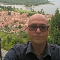 michele ferrara