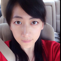 Yao Guo