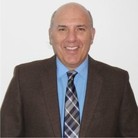 Pierre Chartier