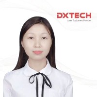 Jane Guo