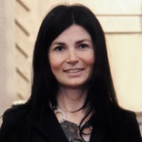 Monica Marella - Gallo Srl