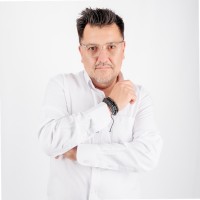 Rafael Manzo Arevalo