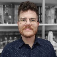 Carlos Alberto Teixeira