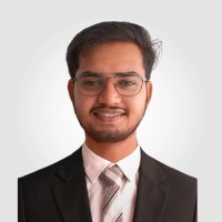Sourabh Munde