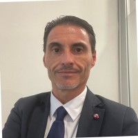 Marco Cordaro