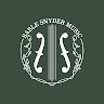 Sable Snyder