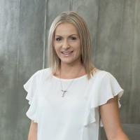 Nicole Collins