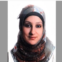 Hala Hassouneh