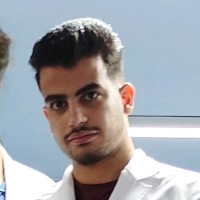 Ali Roshanzamir