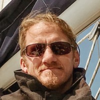 Andreas Lindgren