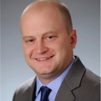 Andy Konop