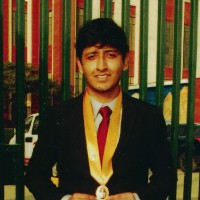 Matthew James Barrera Villanueva