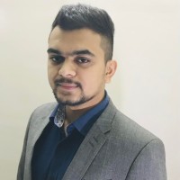 Akash Rajput
