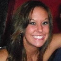 Danielle Dionne