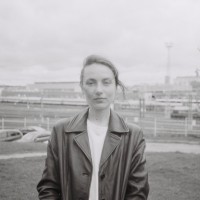 Kotryna Abromaitytė