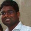 Arun M K