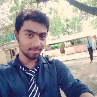 Karthick Sam