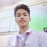 Mark Jayson Nicolas