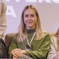 Emmanuila Shkurka