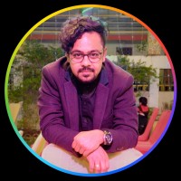 Venu Gopal Soni