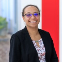 Marlene Matula, CFP (R)