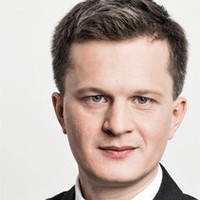 Sebastian Werner Klein