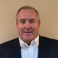 Mike Rohm
