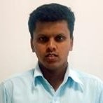 Ganesan V