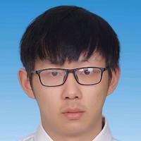 王善武