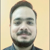 Muhammad Ikram