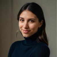 Federica Vacca