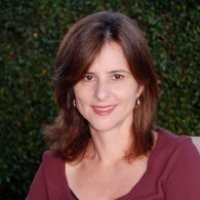 Ana Blanchard