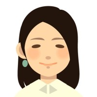 堀田優美