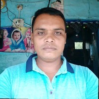 Sanjay Kumar Mahato