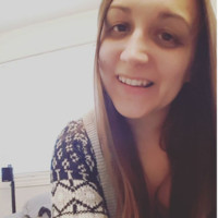 Jessica Waters, CHRP