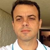 Marcelo Oliveira