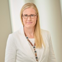 Anna-Liisa Asujamaa