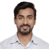 UmaKant Singh