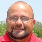 Patrick Wilber