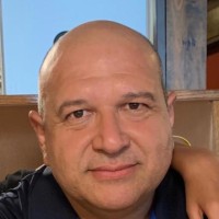 Juan Viloria